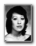 Hipolita Luna: class of 1980, Norte Del Rio High School, Sacramento, CA.